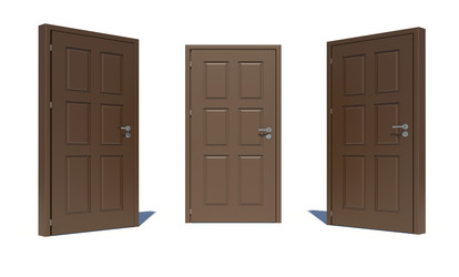 Similar image 7511133