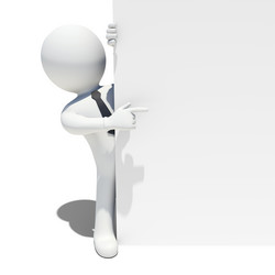 Similar image 7511135