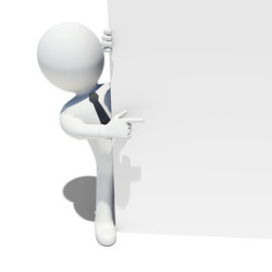 Similar image 7511136