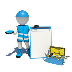 Similar image 7511138