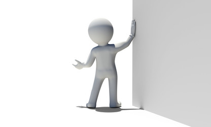 Similar image 7511142