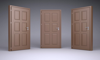 Similar image 7511146