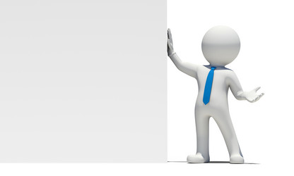 Similar image 7511150