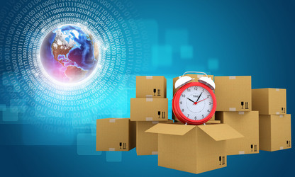 Similar image 7511156