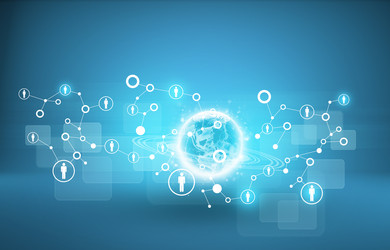 Similar image 7511161