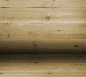 Similar image 7511162