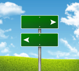 Similar image 7511168