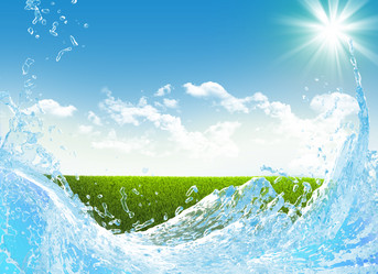 Similar image 7511170