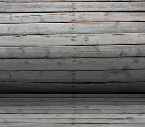 Similar image 7511171