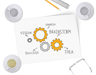 Similar image 7511174