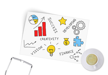 Similar image 7511175