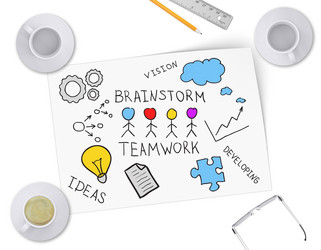 Similar image 7511177