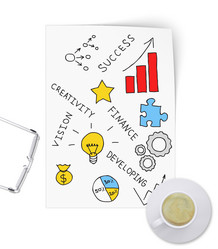 Similar image 7511178