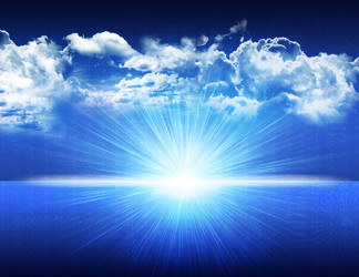 Similar image 7511180