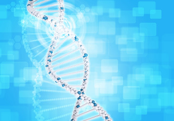 Similar image 7511183