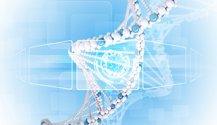 Similar image 7511184