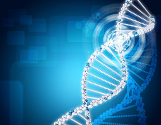 Similar image 7511185