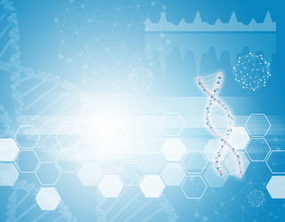 Similar image 7511186