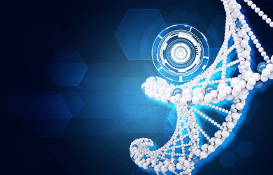 Similar image 7511187