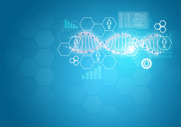 Similar image 7511190