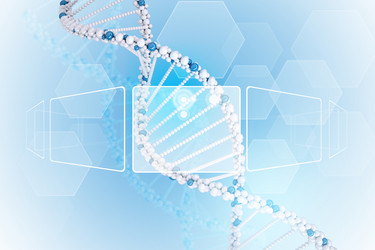 Similar image 7511191