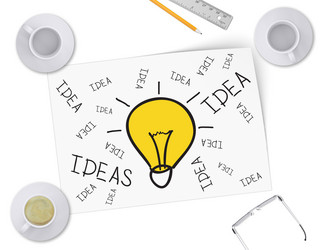 Similar image 7511193