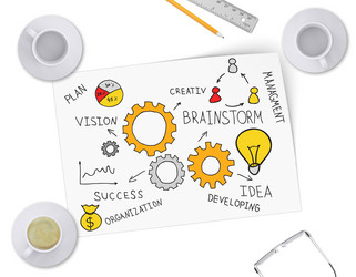 Similar image 7511196