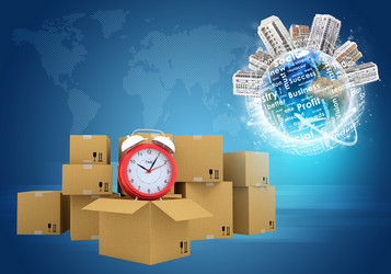 Similar image 7511200