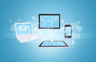 Similar image 7511201