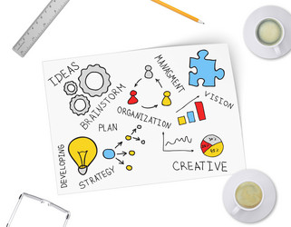 Similar image 7511202