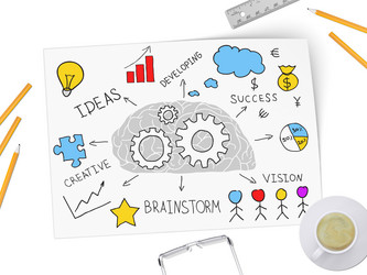 Similar image 7511203