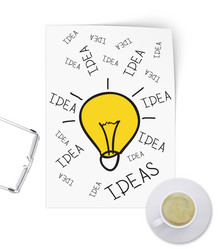 Similar image 7511205