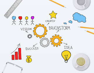 Similar image 7511206