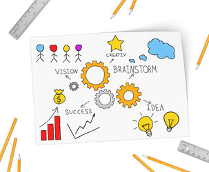 Similar image 7511207