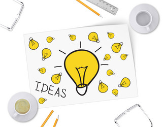 Similar image 7511208