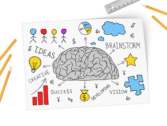 Similar image 7511210