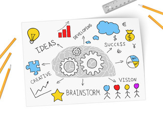 Similar image 7511211