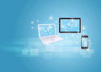 Similar image 7511212