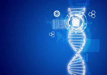 Similar image 7511213