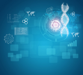 Similar image 7511220