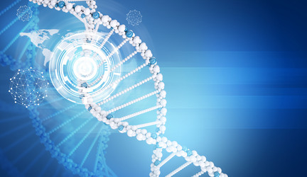 Similar image 7511224