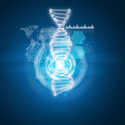 Similar image 7511225