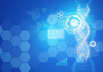 Similar image 7511231