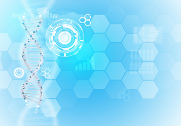 Similar image 7511232