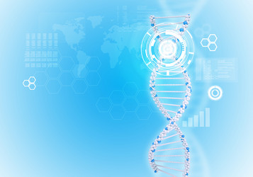 Similar image 7511233