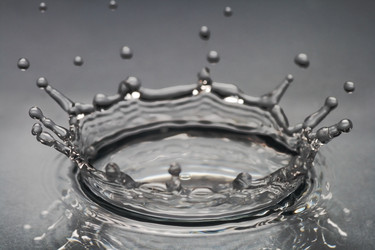 Similar image 7511235