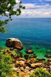 Similar image 7511243