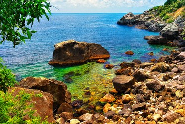 Similar image 7511244