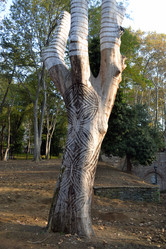 Similar image 7511250