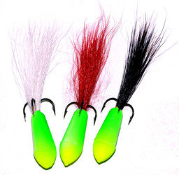 Similar image 7511251